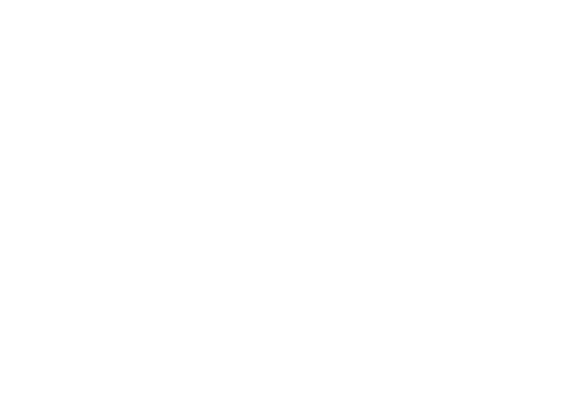 Logo-Saur-blanc