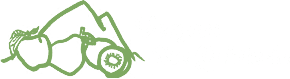 logo vergers ste Quitterie