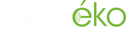 Logo Cyclo-eko